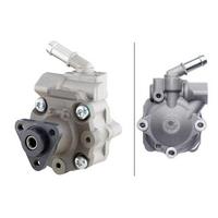 Direksiyon Pompasi A4 08>12 A5 08>11 2.0Tdi Cagc Caga Cmea Caha Cagb Cjcb Cahb HELLA 8TL359000-291