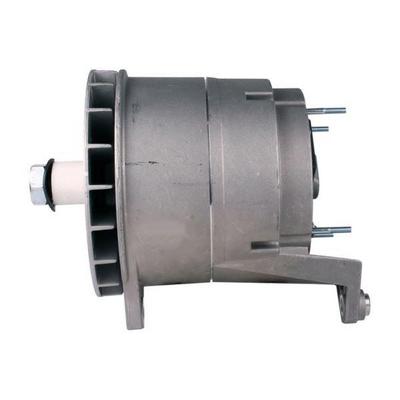 Alternator 24V 140A Mercedes Citaro 98> Travego 99> O303 O402 O404 O405 HELLA 8EL012584-361