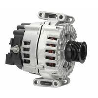 Alternator (14V 200A) W205 14>18 C218 11>17 W212 09>16 C207 09>16 C253 16>19 Vito W447 14> Sprinter 906 06> HELLA 8EL011713-761