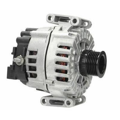 Alternator (14V 200A) W205 14>18 C218 11>17 W212 09>16 C207 09>16 C253 16>19 Vito W447 14> Sprinter 906 06> HELLA 8EL011713-761