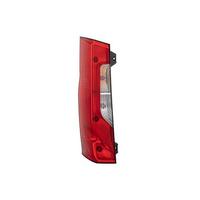 Stop Lambasi Sol (Duylu) Mercedes Sprinter 907 910 18>> HELLA 2SK013252-211