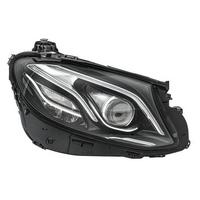 Far Sag (Multibeam Led) E-Class W213 16> S213 16> HELLA 1EX012076-621