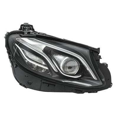 Far Sag (Multibeam Led) E-Class W213 16> S213 16> HELLA 1EX012076-621