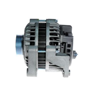 Alternator 12V 75A Clio Kangoo Twingo 1 2 Benzinli 90 98 HELLA 8EL011710-241