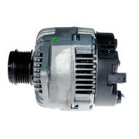 Alternator 12V 120A Kangoo Megane Clio Iii Master Ii 1.9 D HELLA 8EL011710-551