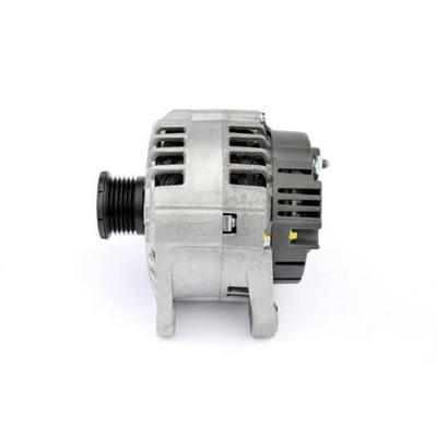 Alternator 14V 130A Renault Laguna Trafic Master Opel Movano Vivaro   Mitsubishi Carisma 1.9  2.0  2.3  2.5 HELLA 8EL011710-561