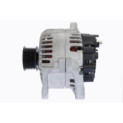 Alternator Clio Iii Iv Modus 1.2 16V 2.0 16V HELLA 8EL011713-141