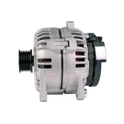 Alternator 14V 150A Grand Scenic 1.9 Dci 06>18 Megane 1.9 Dci 06>18 (Bosch Tip) HELLA 8EL012429-321