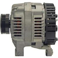 Alternator 12V 70A Kangoo Clio Ii Twingo 1 2 96> HELLA 8EL012426-821