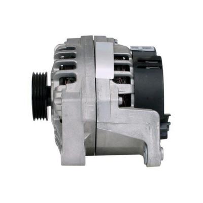 Alternator 12V 75A Kangoo Clio Ii Twingo 1 2 96> HELLA 8EL012429-981