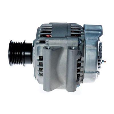 Alternator 12V 105A Mini (R50  R53) Cooper S Works 02>06 Mini (R52) Cooper S Work 04>08 HELLA 8EL011710-861