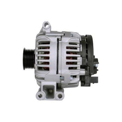 Alternator 14V 110A Mini (R50  R53) 01>06 R52 04>08 HELLA 8EL012428-401