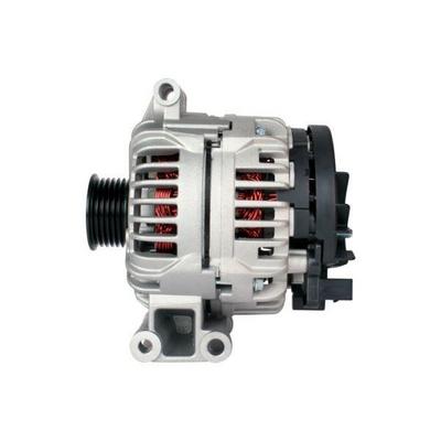 Alternator 14V 100A Mini (R50  R53) 01>06 R52 04>08 HELLA 8EL012428-411