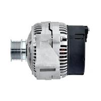 Alternator (14V 90A) W124 93>95 W202 93>00 W210 95>00 W163 98>05 HELLA 8EL011710-061