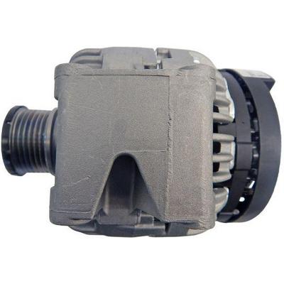 Alternator (14V 90A) Mercedes Sprinter 906 06>09 HELLA 8EL011713-091