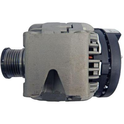 Alternator (14V 250Ah) E-Class W213 16>20 Glc-Class X253 16>19 HELLA 8EL011713-241