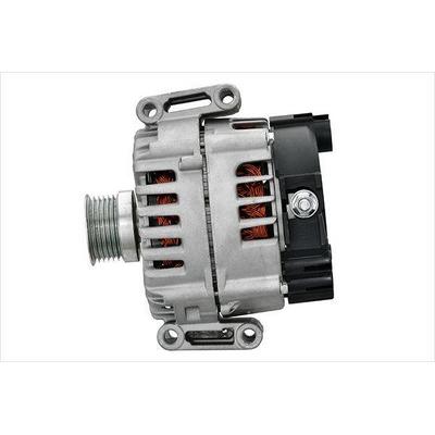 Alternator (14V 180A) W204 08>14 S204 08>14 C204 11> W212 09>16 Sprinter 18> HELLA 8EL011713-971