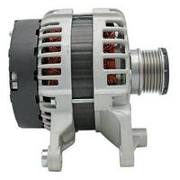 Alternator (14V 175A) C-Class W205 15> E-Class W213 17> HELLA 8EL011713-991