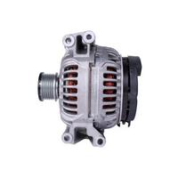 Alternator (14V 200A) W203 00>07 S203 01>07 Cl203 08>11 W211 02>08 W220 02>05 HELLA 8EL012426-081