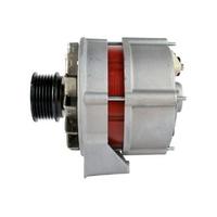 Alternator (14V 70A) W124 93>95 W126 85>89 R107 85>89 HELLA 8EL012426-971