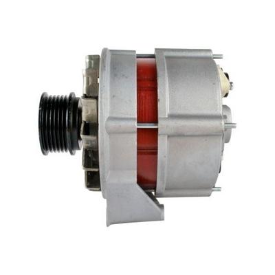 Alternator (14V 70A) W124 93>95 W126 85>89 R107 85>89 HELLA 8EL012426-971