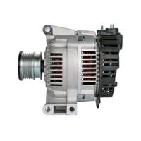 Alternator (14V 90A) A-Class W168 02>04 W169 08>12 Vaneo 414 02>05 HELLA 8EL012426-281