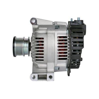 Alternator (14V 90A) A-Class W168 02>04 W169 08>12 Vaneo 414 02>05 HELLA 8EL012426-281