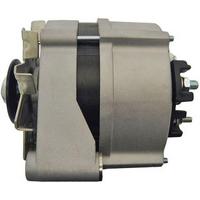 Alternator (14V 80A) W124 93>95 W126 79>85 W463 93>95 W631 90>96 HELLA 8EL012428-861