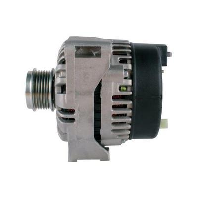 Alternator (14V 90A) V-Class 638/2 96>03 Vito 638 97>03 HELLA 8EL012429-501