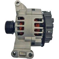 Alternator (14V 90A) A-Class W169 09>12 B-Class W245 08>11 HELLA 8EL012430-161