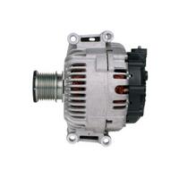 Alternator (14V 180A) X164 06>09 W164 05>09 W251 06>10 W463 06>12 HELLA 8EL012430-261