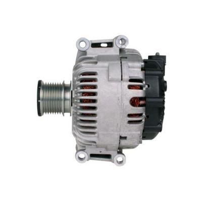 Alternator (14V 180A) X164 06>09 W164 05>09 W251 06>10 W463 06>12 HELLA 8EL012430-261