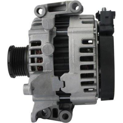 Alternator (14V 180A) C-Class W204 07>09 E-Class W211 06>08 HELLA 8EL012430-831