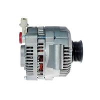 Alternator Komple Mondeo I- Ii 95>00 1.8 Td HELLA 8EL011710-011