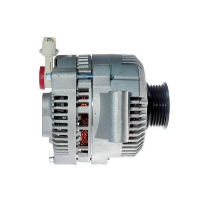 Alternator Komple Mondeo I- Ii 95>00 1.8 Td HELLA 8EL011710-011