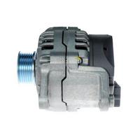 Alternator Komple Fiesta Iv (Ja_  Jb_) 1.3 I 95>00 Ka (Rb_) 1.3 I 96>08 HELLA 8EL011710-121