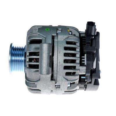 Alternator Bosch Tip 12V 105A Ford Transit V184  2.0 Di / 2.4Di 125Ps 01>06  (Takviyesiz) HELLA 8EL011710-571