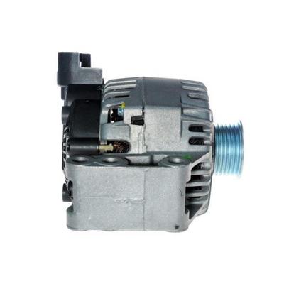 Alternator 12V 90A Fiesta 1 3 02>05 Ford Ka 03>08 HELLA 8EL011710-731