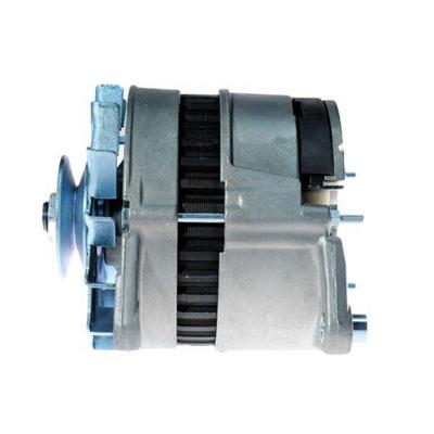 Alternator Escort V (Aal  Abl) 1.3 90>95 Escort Vi Turnier (Gal  Anl) 1.4 95>00 45 A 14V HELLA 8EL011711-491