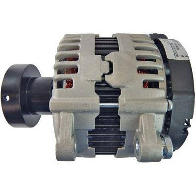 Alternator Galaxy Ii (Wa6) 1.8 Tdci 06>15 Mondeo Iv (Ba7) 1.8 Tdci 06>15 HELLA 8EL011712-331