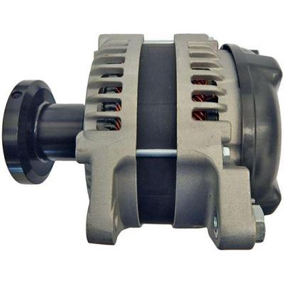 Alternator 12V Focus Ii 05>11 C Max 05>11 1 8Tdci Duratech 115Ps Klimali HELLA 8EL012426-221