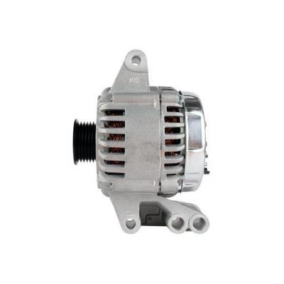 Alternator 12V 90A Fiesta 1 3 02>05 Ford Ka 03>08 HELLA 8EL012428-851