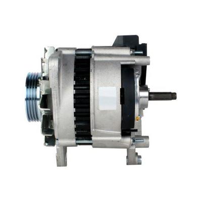 Alternator Transit T12-T15 94>00 55 A 14V HELLA 8EL012429-901