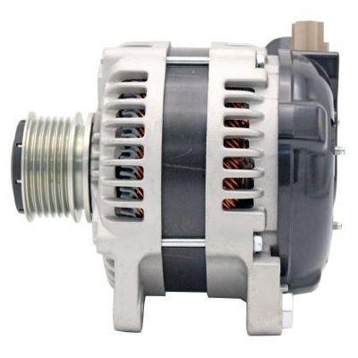 Alternator 12V Focus Ii 05>11 C Max 05>11 1 8Tdci Duratech 115Ps Klimasiz HELLA 8EL015630-131