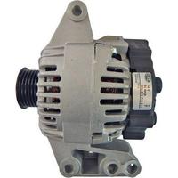 Alternator Komple Ford Ka 1.3 96>08 HELLA 8EL011712-511