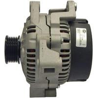 Alternator Volvo 850 (854) 2.0 Turbo 93>96 HELLA 8EL012426-381