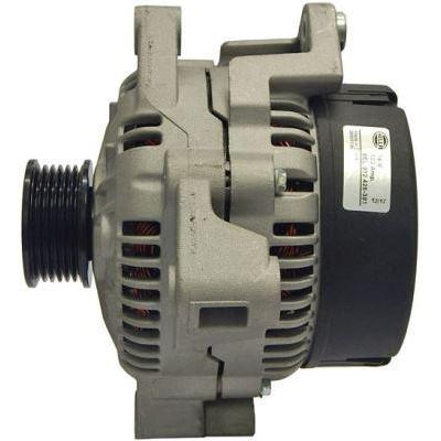 Alternator Volvo 850 (854) 2.0 Turbo 93>96 HELLA 8EL012426-381