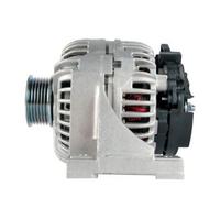 Alternator Volvo S60 I (384) 2.0 T 00>10 S80 I (184) 2.4 99>06 V70 Ii (285) 2.4 00>07 HELLA 8EL012428-121