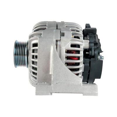 Alternator Volvo S60 I (384) 2.0 T 00>10 S80 I (184) 2.4 99>06 V70 Ii (285) 2.4 00>07 HELLA 8EL012428-121