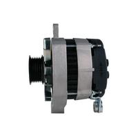 Alternator Volvo 440 (445) 1.6 92>98 480 (482) 2.0 92>98 HELLA 8EL012428-891